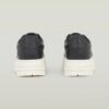 Lhana II Slip-Sneakers Lhana II Slip-Sneakers
