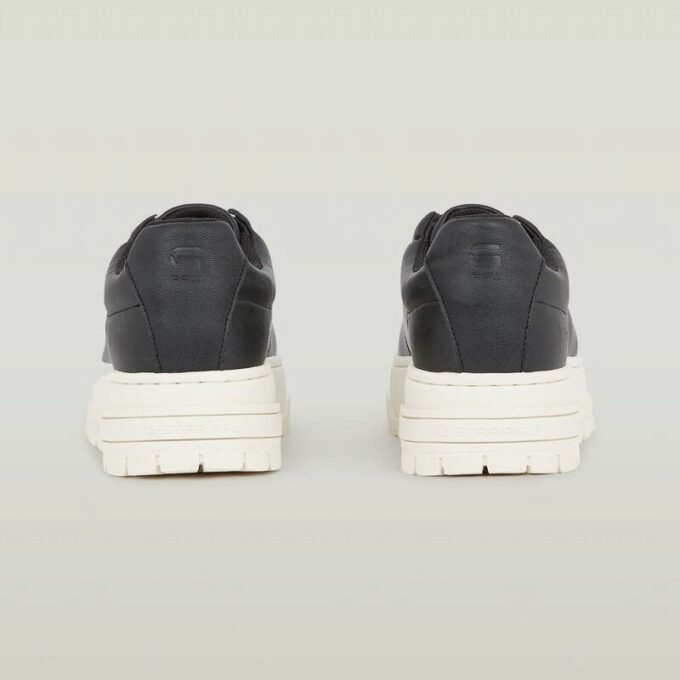 Lhana II Slip-Sneakers Lhana II Slip-Sneakers