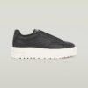 Lhana II Slip-Sneakers Lhana II Slip-Sneakers