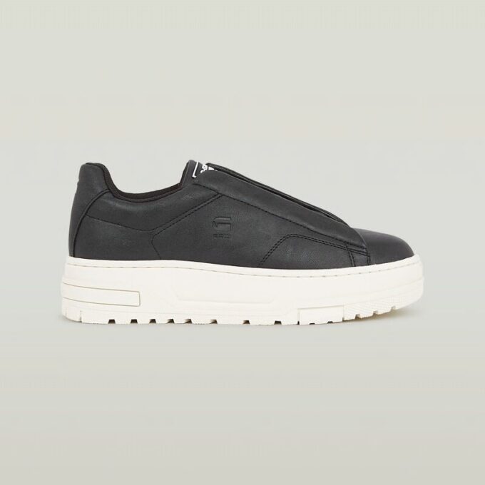 Lhana II Slip-Sneakers Lhana II Slip-Sneakers