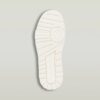 Lhana II Slip-Sneakers Lhana II Slip-Sneakers