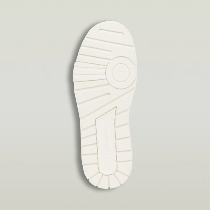 Lhana II Slip-Sneakers Lhana II Slip-Sneakers