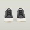 Lhana II Slip-Sneakers Lhana II Slip-Sneakers