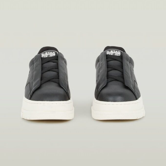 Lhana II Slip-Sneakers Lhana II Slip-Sneakers