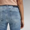 Lhana Skinny Ankle Jeans Lhana Skinny Ankle Jeans