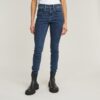 Lhana Skinny Jeans Lhana Skinny Jeans