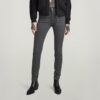 Lhana Skinny Jeans Lhana Skinny Jeans