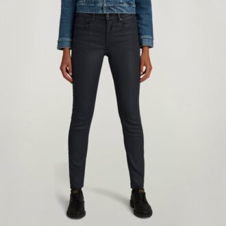 Lhana Skinny Jeans
