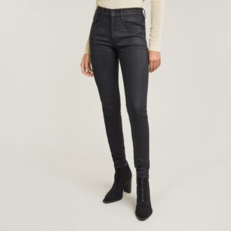 Lhana Skinny Jeans