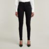Lhana Skinny Jeans Lhana Skinny Jeans
