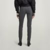 Lhana Skinny Jeans Lhana Skinny Jeans
