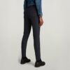 Lhana Skinny Jeans Lhana Skinny Jeans
