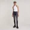 Lhana Skinny Jeans Lhana Skinny Jeans