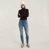 Lhana Skinny Jeans Lhana Skinny Jeans