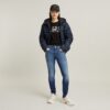 Lhana Skinny Jeans
