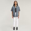 Lhana Skinny Jeans Lhana Skinny Jeans