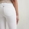 Lhana Skinny Jeans Lhana Skinny Jeans