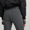 Lhana Skinny Jeans Lhana Skinny Jeans