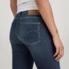 Lhana Skinny Jeans Lhana Skinny Jeans