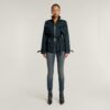 Lhana Skinny Jeans Lhana Skinny Jeans