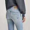 Lhana Skinny Jeans Lhana Skinny Jeans