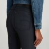 Lhana Skinny Jeans Lhana Skinny Jeans