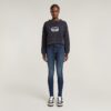 Lhana Skinny Jeans Lhana Skinny Jeans