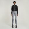 Lhana Skinny Jeans Lhana Skinny Jeans