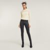 Lhana Skinny Jeans Lhana Skinny Jeans