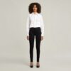 Lhana Skinny Jeans Lhana Skinny Jeans