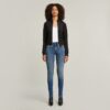Lhana Skinny Jeans Lhana Skinny Jeans