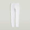 Lhana Skinny Jeans Lhana Skinny Jeans