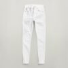 Lhana Skinny Jeans Lhana Skinny Jeans