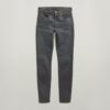 Lhana Skinny Jeans Lhana Skinny Jeans