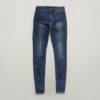 Lhana Skinny Jeans Lhana Skinny Jeans