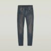 Lhana Skinny Jeans Lhana Skinny Jeans