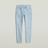 Lhana Skinny Jeans Lhana Skinny Jeans