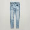 Lhana Skinny Jeans Lhana Skinny Jeans