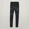 Lhana Skinny Jeans Lhana Skinny Jeans