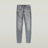 Lhana Skinny Jeans Lhana Skinny Jeans