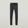 Lhana Skinny Jeans Lhana Skinny Jeans