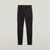 Lhana Skinny Jeans Lhana Skinny Jeans