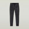 Lhana Skinny Jeans Lhana Skinny Jeans