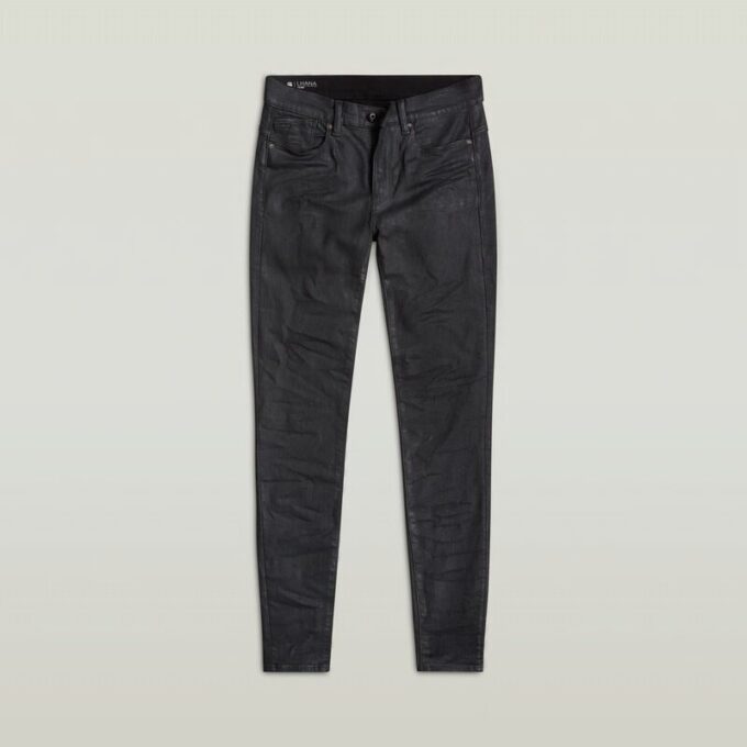 Lhana Skinny Jeans Lhana Skinny Jeans