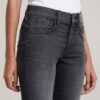 Lhana Skinny Jeans Lhana Skinny Jeans