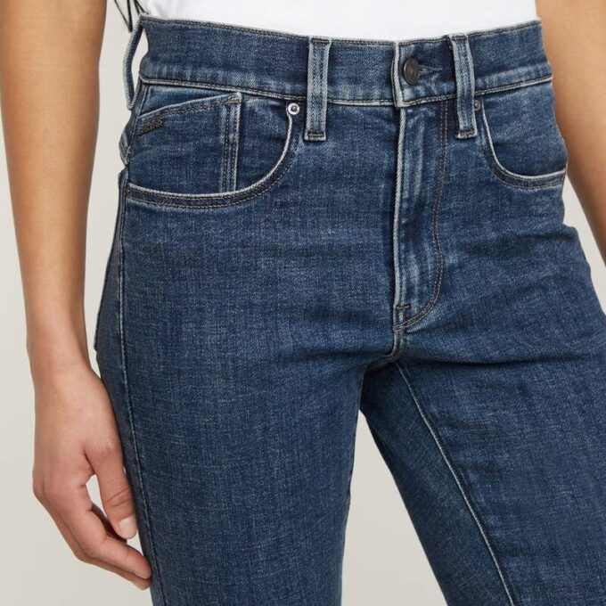 Lhana Skinny Jeans Lhana Skinny Jeans