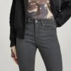 Lhana Skinny Jeans Lhana Skinny Jeans