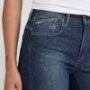 Lhana Skinny Jeans Lhana Skinny Jeans