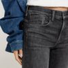 Lhana Skinny Jeans Lhana Skinny Jeans
