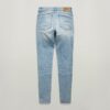 Lhana Skinny Jeans Lhana Skinny Jeans